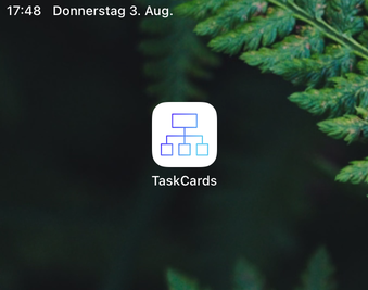 TaskCards App.png