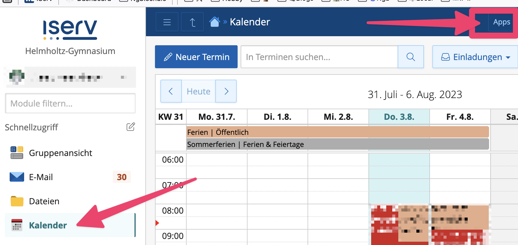 IServ Kalender Apps.png