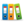 Icon Office folders.png