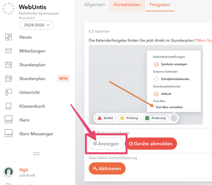 Datei:WebUnits UntisMobile QR.png