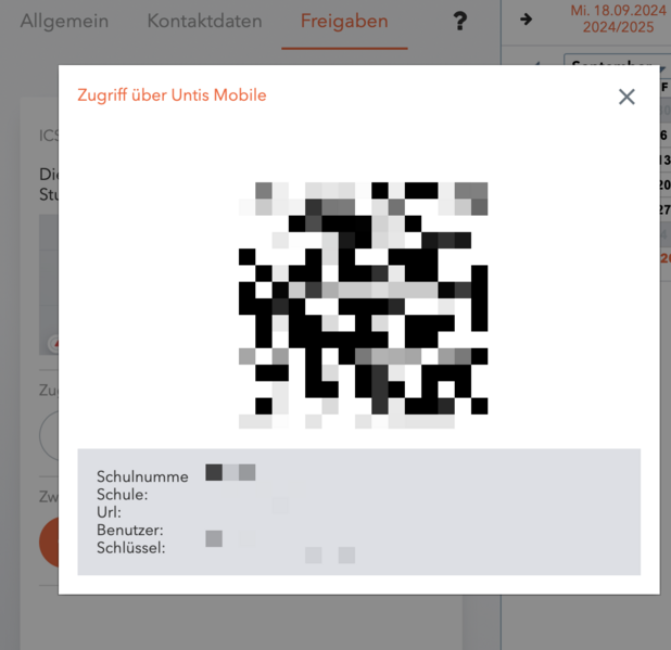 Datei:WebUnits UntisMobile QR2.png