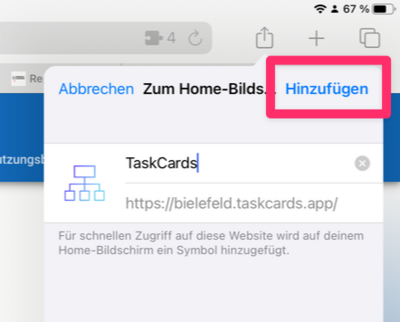 TaskCards Zum Home-Bilschirm 2.png