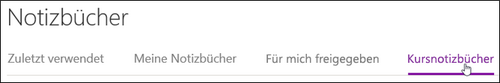 MS OneNote Sicherung Kursnotizbücher.png