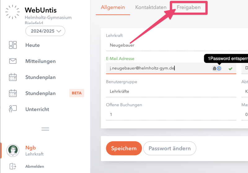 Datei:WebUnits UntisMobile Freigaben.png