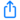Ios-share-icon.png
