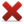 Icon Delete.png